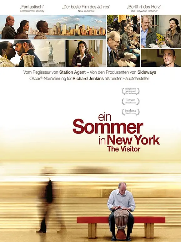 Film-Tipps: Die besten Kinofilme im Januar Film-Tipps: Die besten Kinofilme im Januar