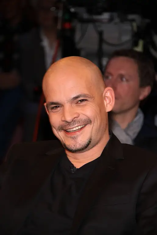 "Promi Big Brother"-Gewinner Benjamin Tewaag