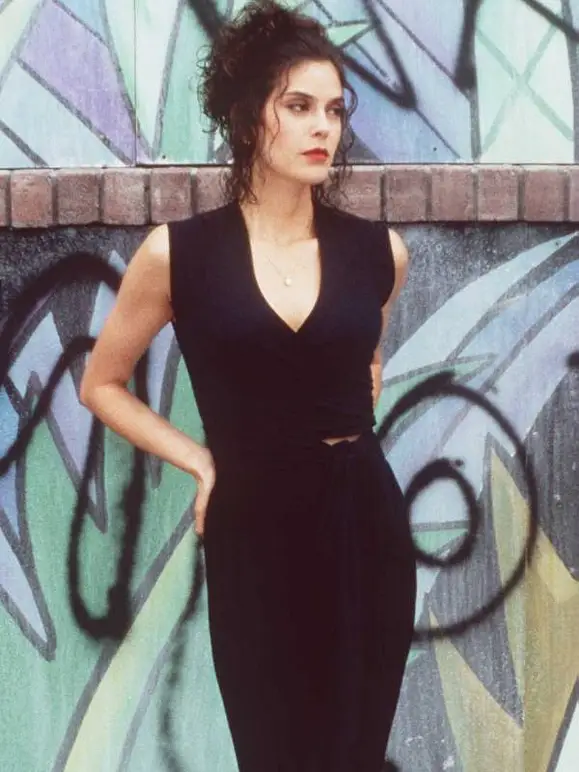 Promi-Frauen 40 plus: Noch viel heißer und stylisher als früher - Bild 24