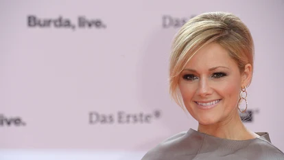 Helene Fischer