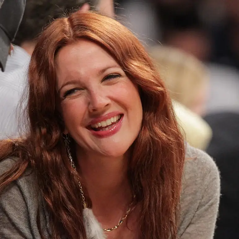 Trendstyle der Stars: Rote Haare - Bild 32