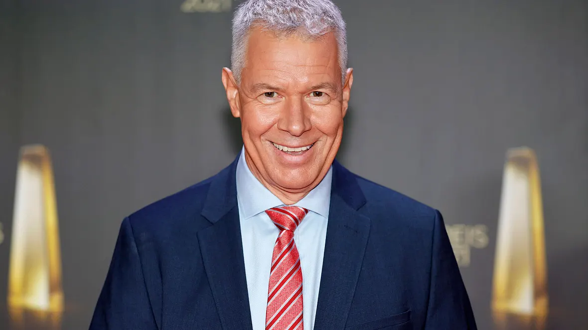Peter Kloeppel