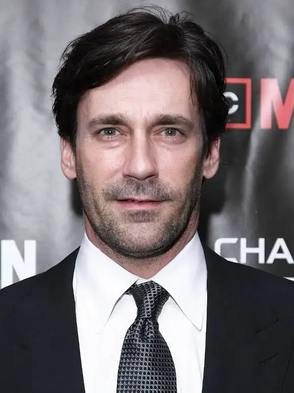 Die "Sexiest Men Alive" - Bild 2 Die "Sexiest Men Alive" - Bild 2
