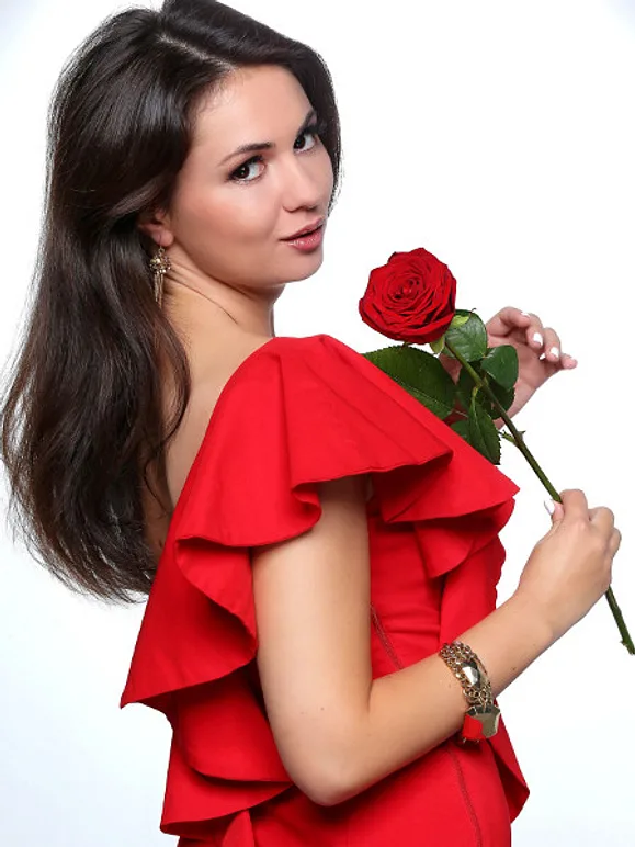Bachelor 2014: Das sind alle Kandidatinnen im Überblick - Bild 8 Bachelor 2014: Das sind alle Kandidatinnen im Überblick - Bild 8