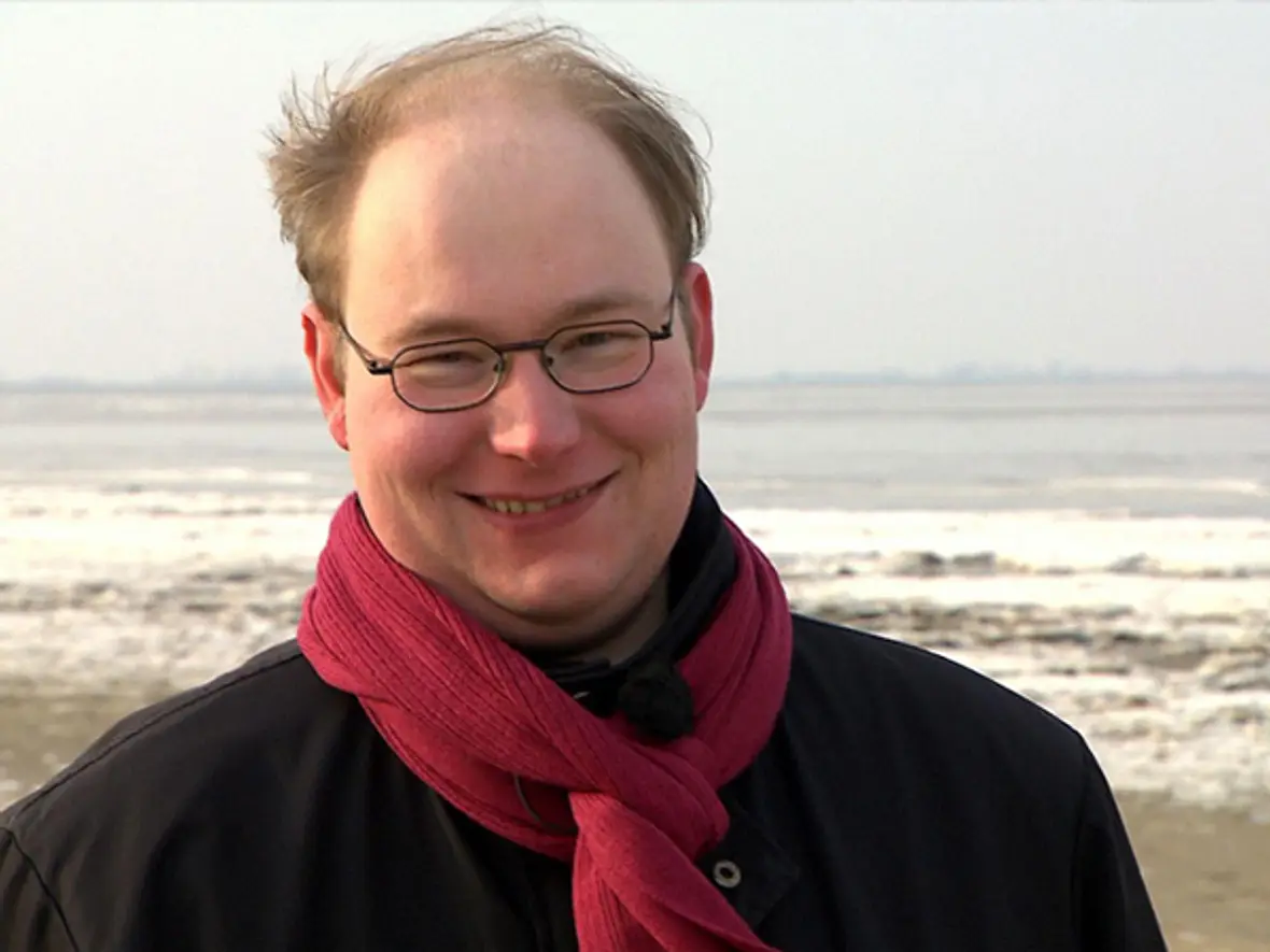 "Schwiegertochter gesucht 2013" - die neuen Kandidaten! - Bild 10 "Schwiegertochter gesucht 2013" - die neuen Kandidaten! - Bild 10