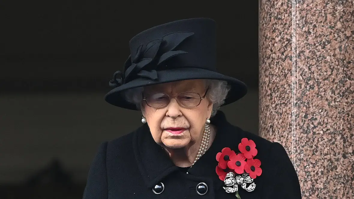 Queen