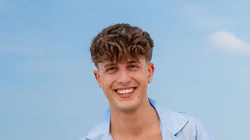 Noah Cremer Noah Cremer