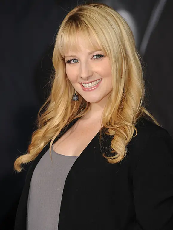 Big Bang Theory: So sind die Schauspieler privat... - Bild 35