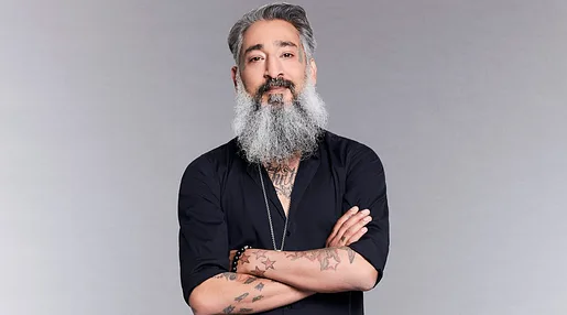 "Promi Big Brother"-Kandidat Senay Gueler "Promi Big Brother"-Kandidat Senay Gueler