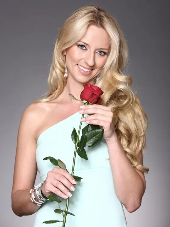 "Der Bachelor" 2013 - das sind die Kandidatinnen - Bild 16