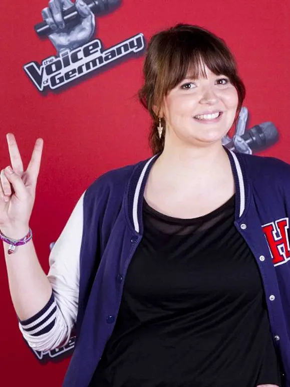 "The Voice of Germany" 2012 - das sind die Kandidaten der Teams - Bild 25