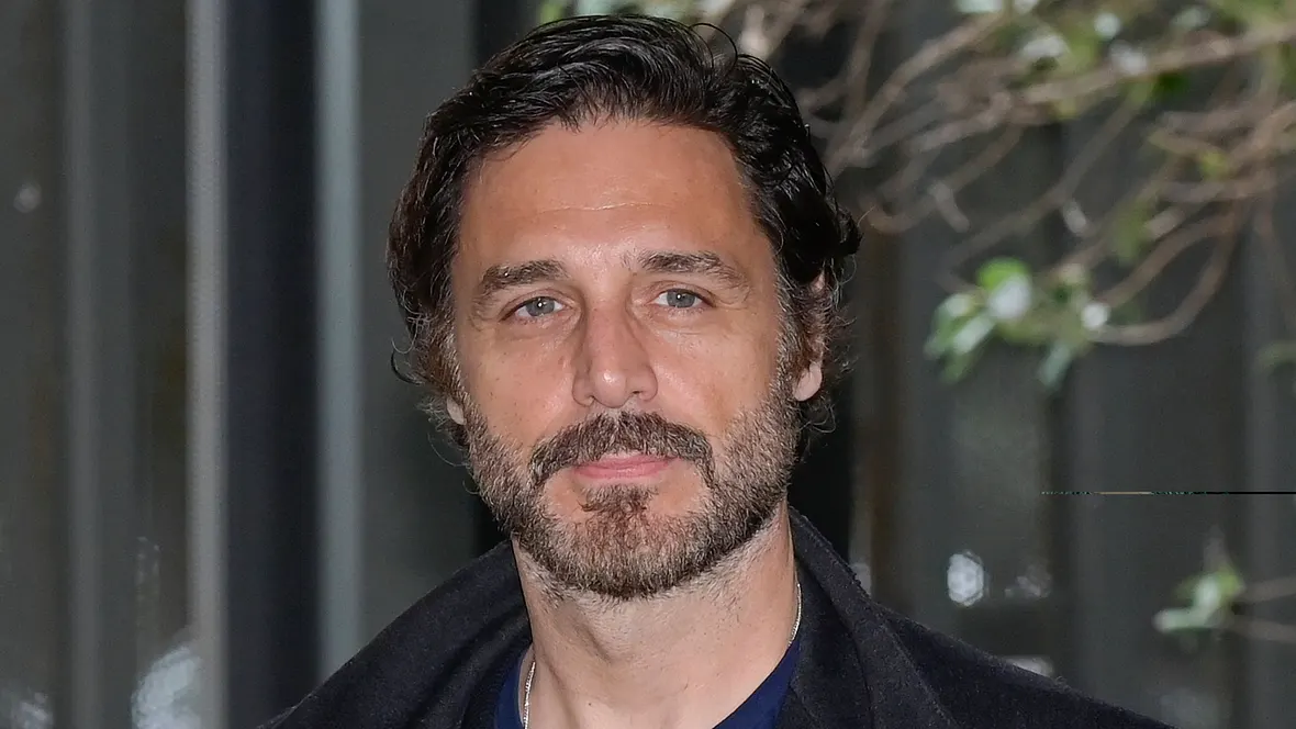 Daniele Pecci Daniele Pecci