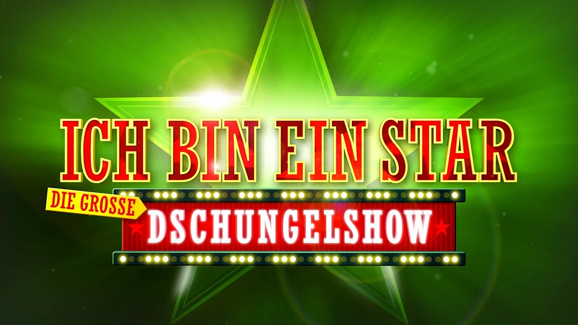 Dschungelcamp 2021 Kandidaten Dschungelcamp 2021 Kandidaten