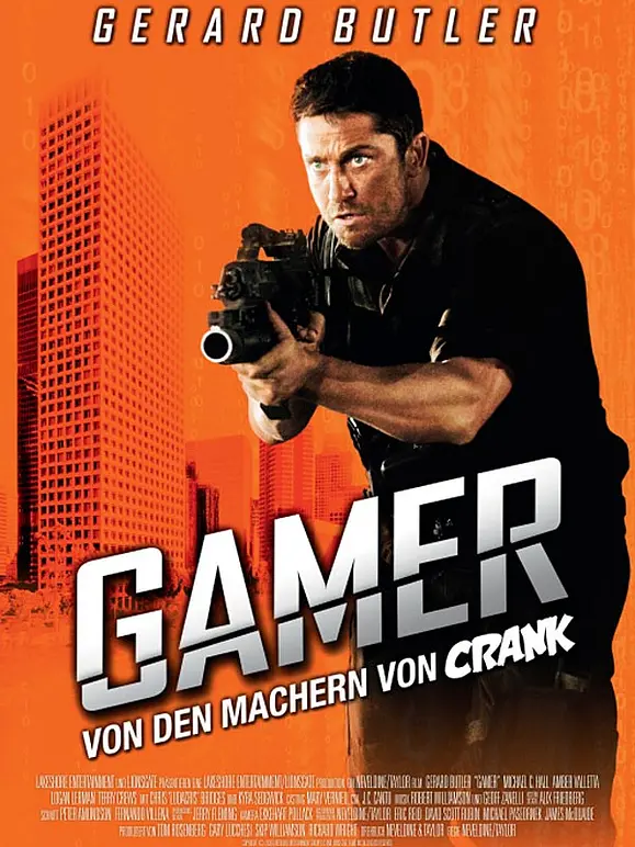 Film-Tipps: Die besten Kinofilme im Januar Film-Tipps: Die besten Kinofilme im Januar