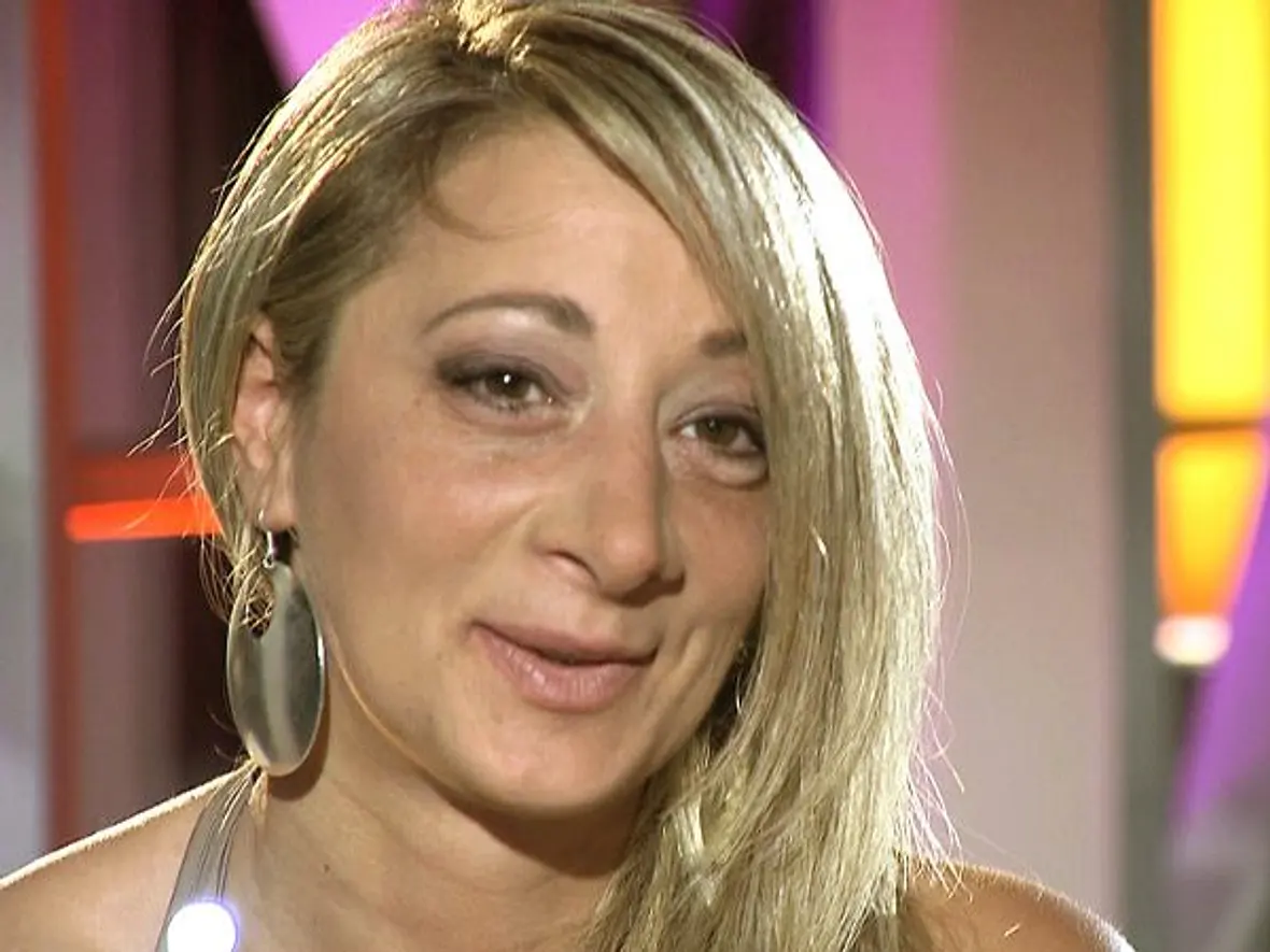 "Extrem schön" - So haben sich Karin und Alessandra verwandelt "Extrem schön" - So haben sich Karin und Alessandra verwandelt