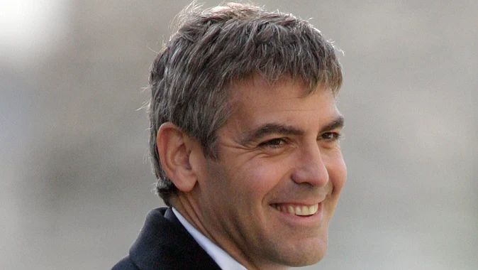 Douglas Ross Douglas Ross