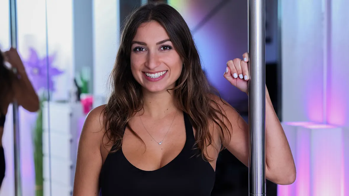 Die Bachelors: Laura D. Die Bachelors: Laura D.