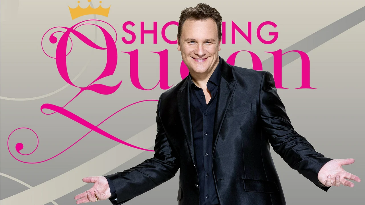 Guido Maria Kretschmer - Foto: TVNOW/ Andreas Friese Guido Maria Kretschmer - Foto: TVNOW/ Andreas Friese