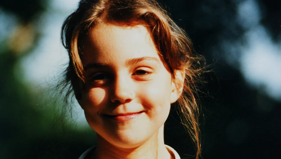 Kate Middleton Kate Middleton