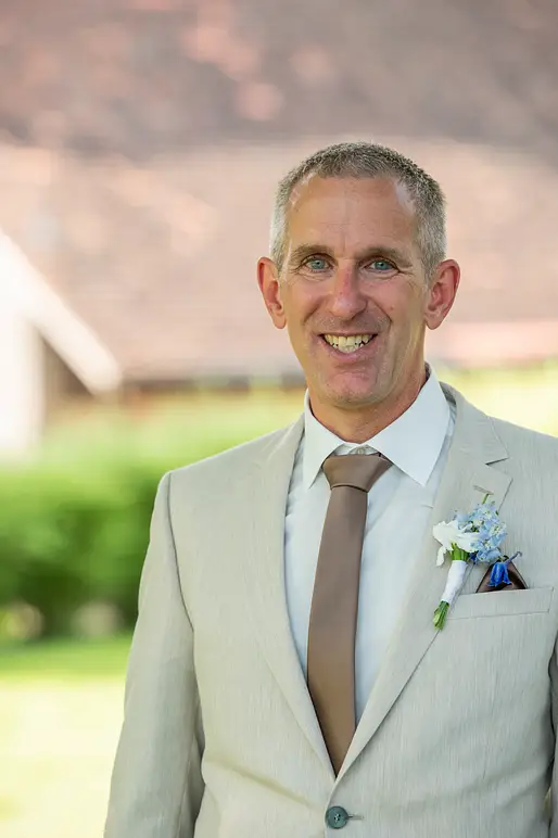 Hochzeit auf den ersten Blick Kandidat Karsten Hochzeit auf den ersten Blick Kandidat Karsten