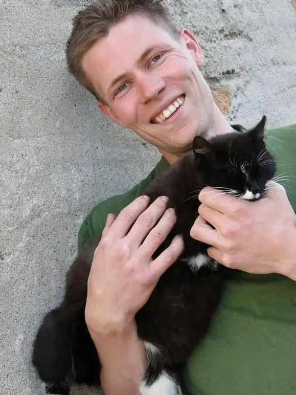 "Bauer sucht Frau" - Das sind die neuen Kandidaten - Bild 4