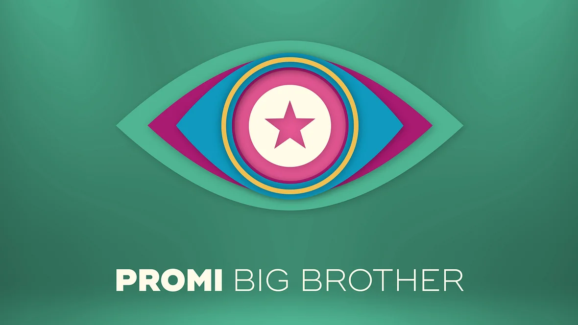 "Promi Big Brother"-Gewinner "Promi Big Brother"-Gewinner