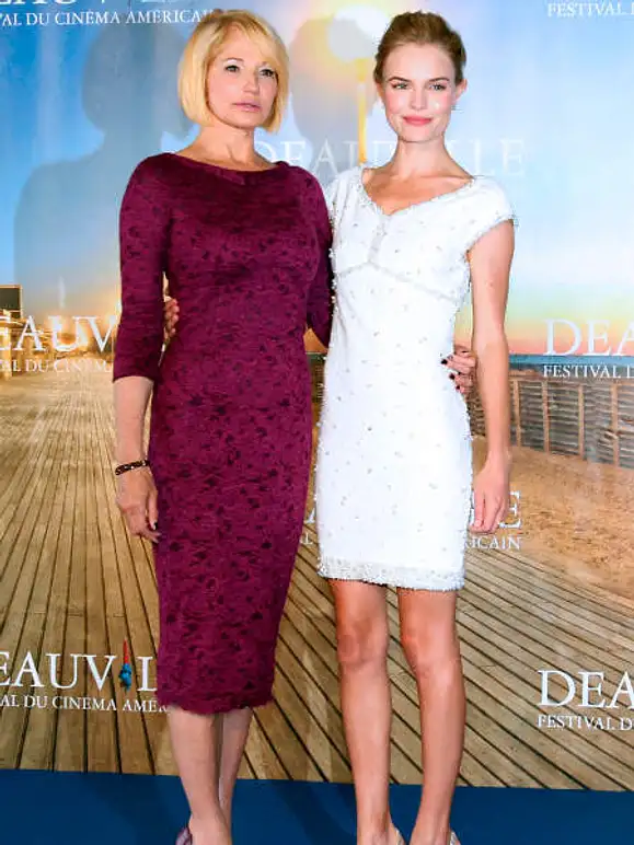 "Skinny Stars" - Promis im Magerwahn - Bild 4