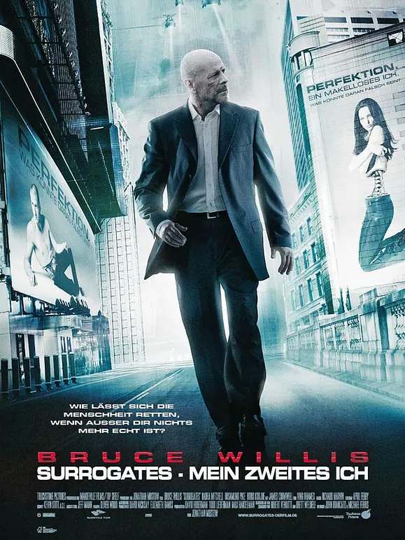 Film-Tipps: Die besten Kinofilme im Januar Film-Tipps: Die besten Kinofilme im Januar