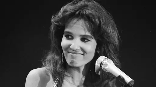 Nadja Abd el Farrag
