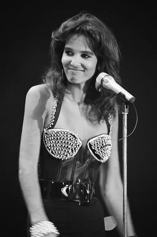 Nadja Abd el Farrag Nadja Abd el Farrag