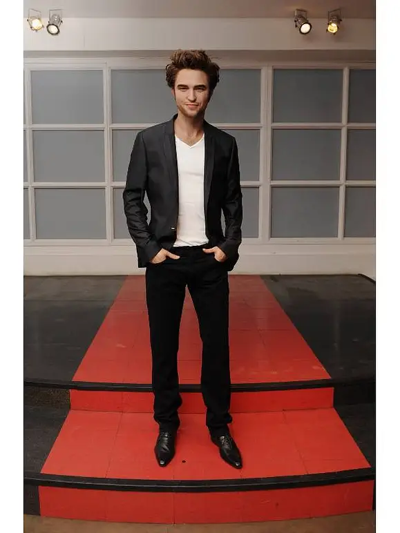 Madame Tussauds: Die Wachsfiguren der Stars - Bild 13