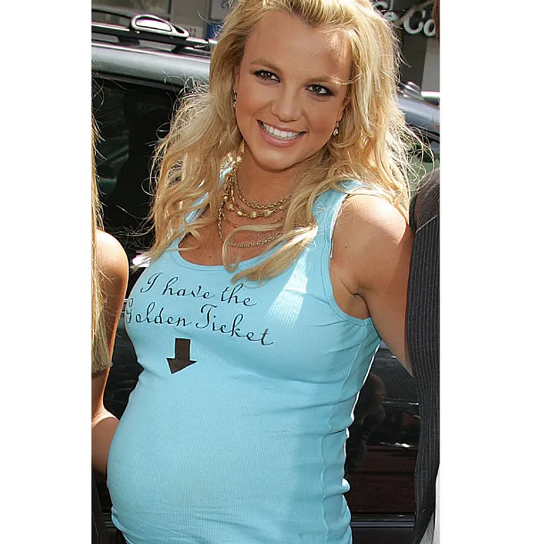 Juli 2005 Juli 2005