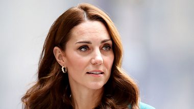 Kate - Foto: Getty Images