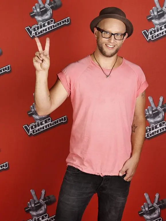 "The Voice of Germany" 2012 - das sind die Kandidaten der Teams - Bild 17