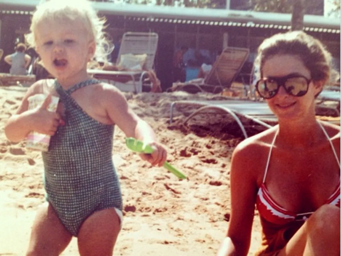 Das Star-Foto der Woche - Bild 23