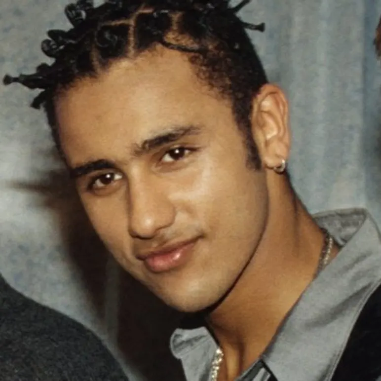 Was machen die deutschen Boygroups der 90er heute? - Bild 12