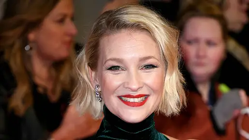Joanna Page Joanna Page