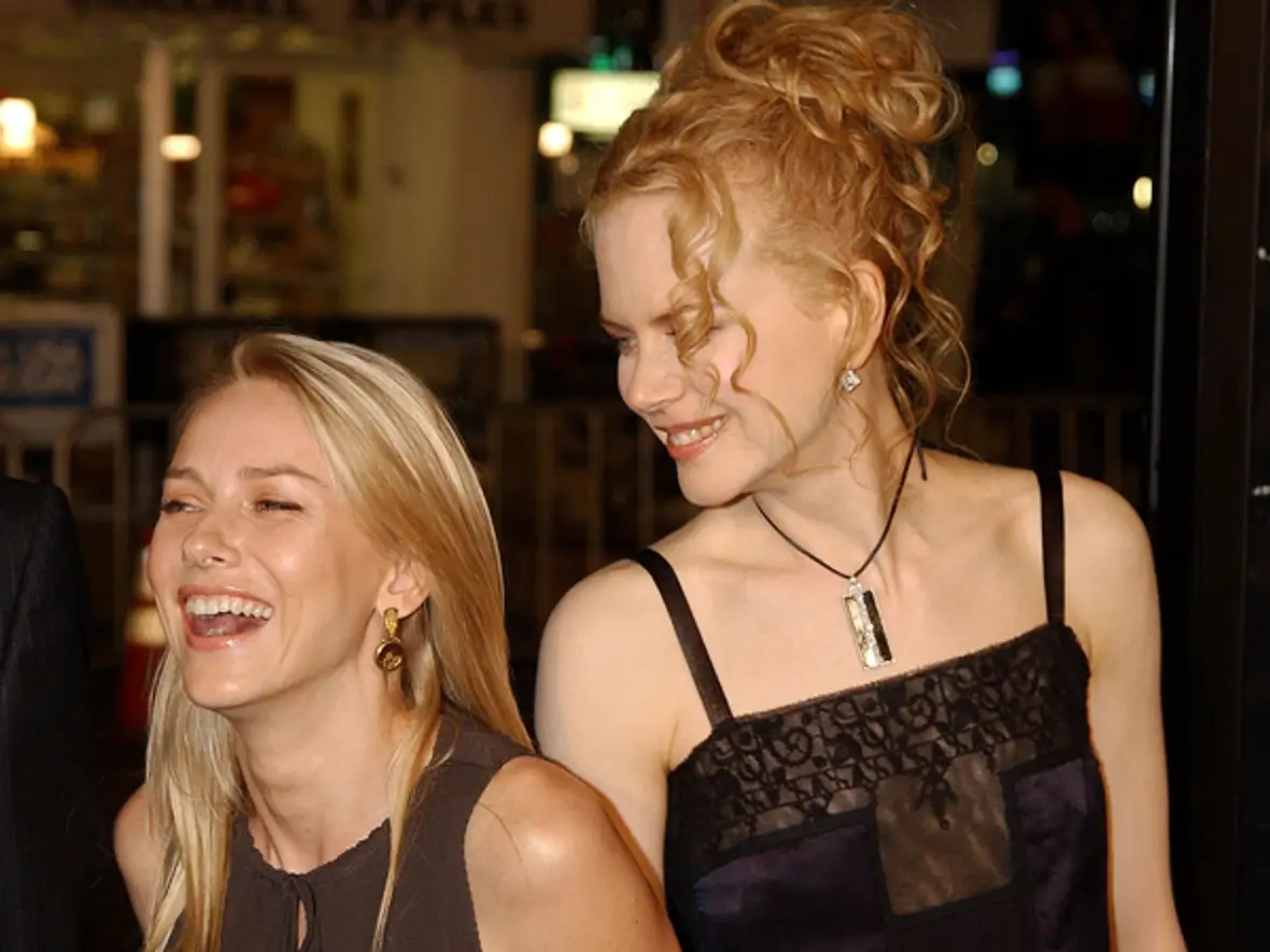 Promi-BFFs - Durch dick & dünn - Bild 5