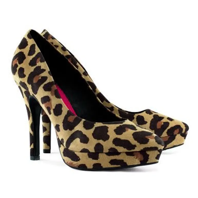 Klau den Look von Blake Lively - Bild 5 Klau den Look von Blake Lively - Bild 5