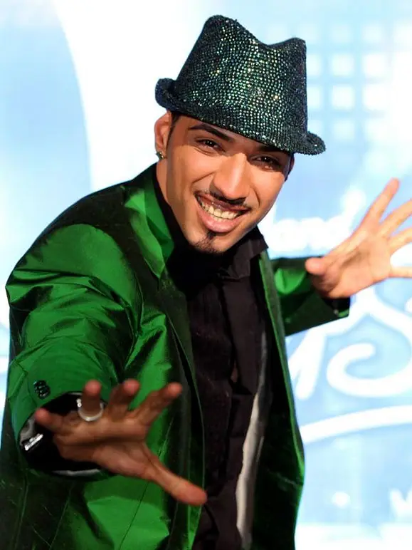DSDS: Sieger ohne Karriere! So floppen die Kandidaten - Bild 2 DSDS: Sieger ohne Karriere! So floppen die Kandidaten - Bild 2
