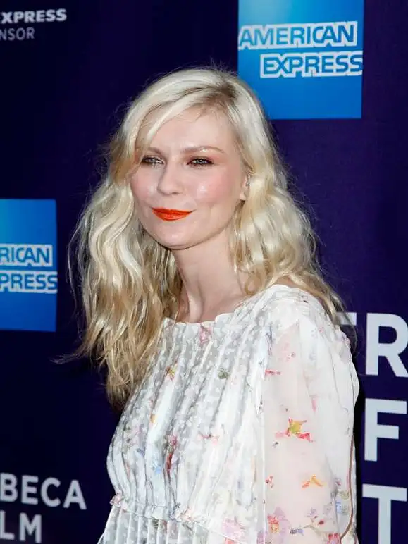 Die Top 30 der schmuddeligsten Stars - Bild 23