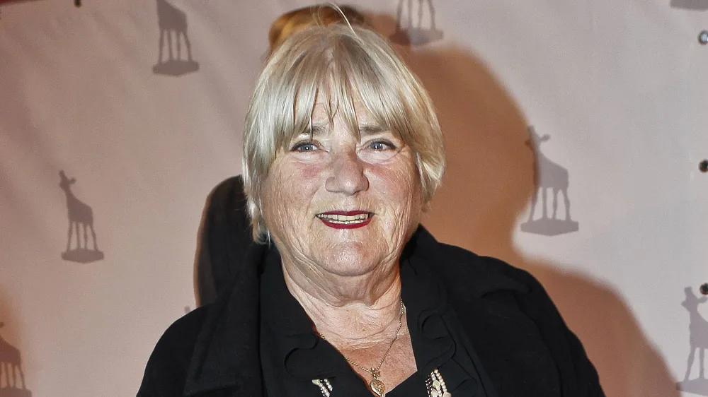 Nelly Frijda alias Nelly Frijda alias
