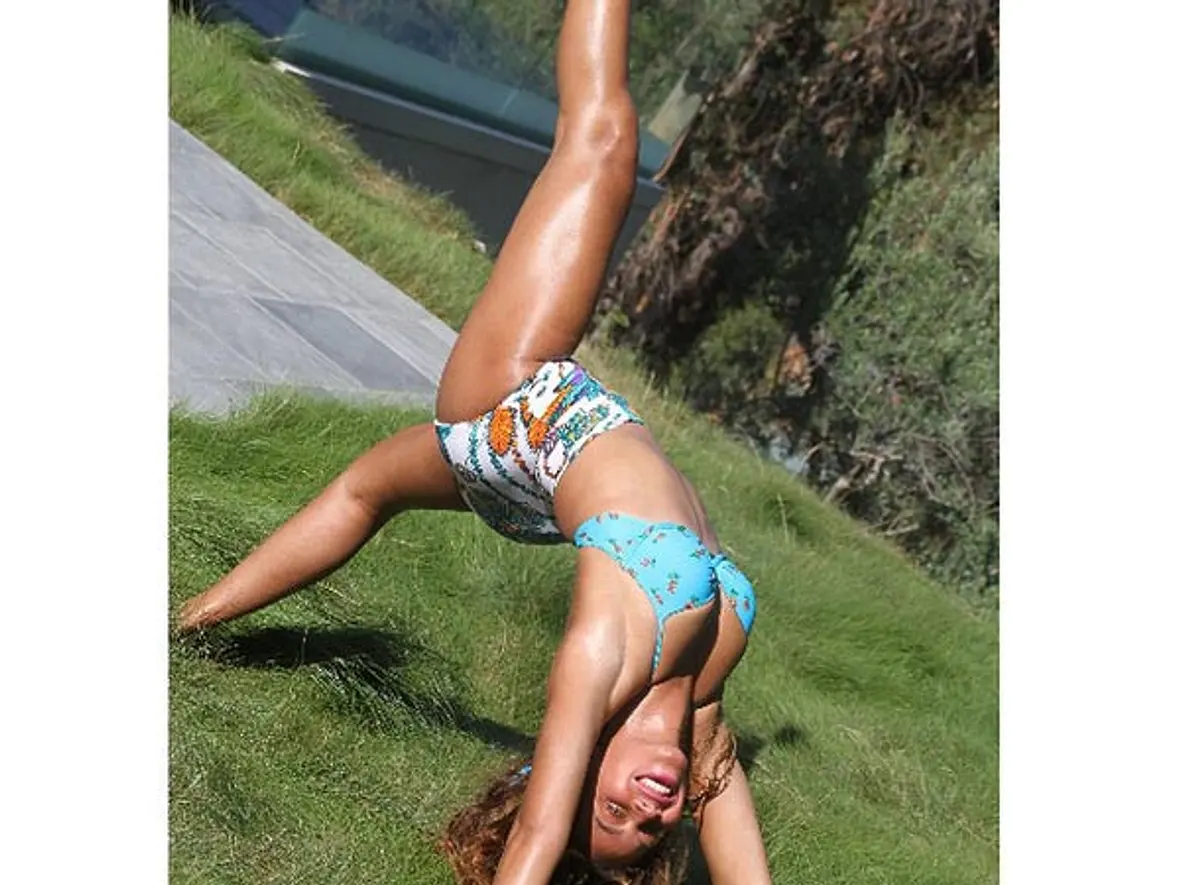 Das Star-Foto der Woche - Bild 4