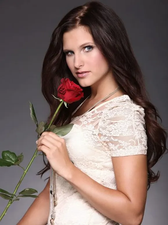 "Der Bachelor" 2013 - das sind die Kandidatinnen - Bild 18