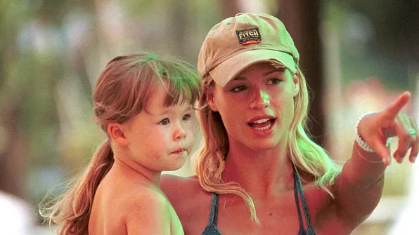 Michelle Hunziker Aurora Ramazotti Michelle Hunziker Aurora Ramazotti
