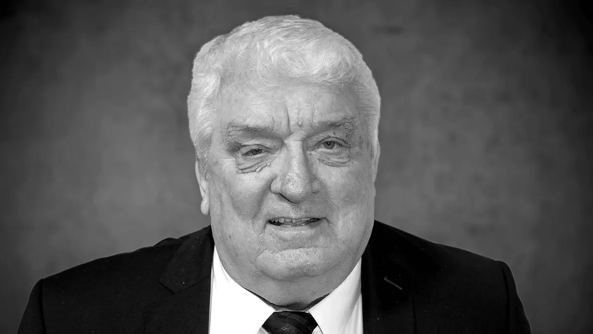 Hans Meiser Hans Meiser