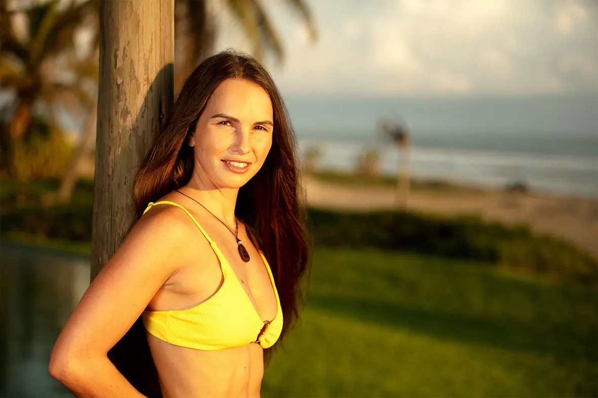 Lisa M. Bachelor