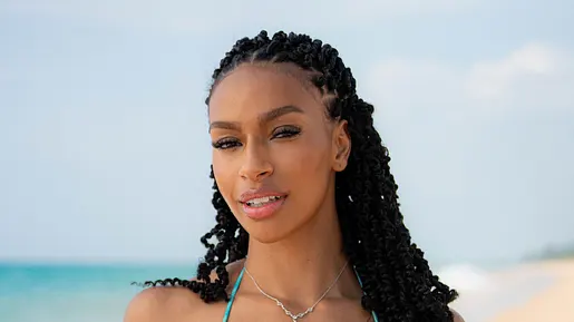 Cecilia Asoro Cecilia Asoro