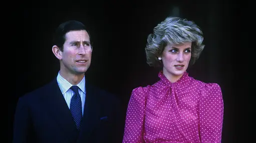 Prinz Charles Prinzessin Diana Prinz Charles Prinzessin Diana