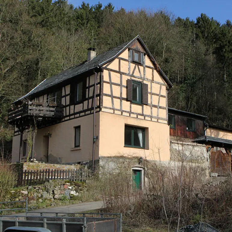 Der Bachelor vom Bauernhof Der Bachelor vom Bauernhof